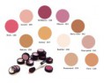 Sonya® Blush